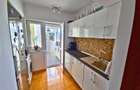 APARTAMENT DE 3 CAMERE, 107 MP - LA 3 MINUTE DE CENTRU - 10