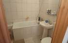 Dobrogei, 3 camere, decom.,numai 78000E!