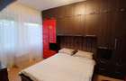 RECO Apartament cu 2 camere 75mp utili etajul 1 Iosia