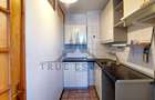 Apartament 2 camere decomandat, in bloc reabilitat termic, in zona Calea Mosilor