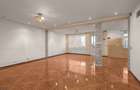 Giulesti Sarbi, Cotul Siretului - Casa individuala  249MP, LOT 323MP! - 3