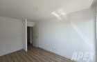 Apartament nou 2 camere finisat la cheie | Drumul Taberei - Hercesa - 2