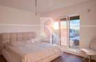 Casă Nouă cu 4 Camere | Teren 520 mp | Nojorid