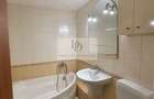 Apartament 2 camere decomandate | 55 mp | Parcare inclusă | Plopilor