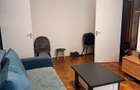 Apartament 2 camere, 51 mp, Gorjului 3 minute de metrou - 2