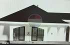 Casa / Vila cu 4 camere de vanzare