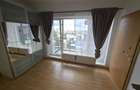 Apartament 3 camere de inchiriat - Rasarit de Soare - 2