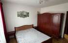 Inchiriez Apartament Podu Ros la 7min de Palas Mall - 4
