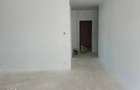 Marriott, Tudor Vladimirescu 3 camere 85,49mp | Bloc 2026 | - 2