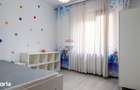 Vanzare apartament 3 camere la parter + curte 60 mp, Fundeni-Dobroesti - 9