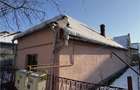 Casa de vanzare in Alba Iulia zona Cetate