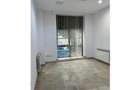 Spatiu Comercial | 50 mp | Basarabia | Stradal