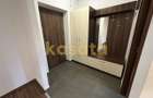 Apartament cu 2 camere, mobilat în Plevnei - 12
