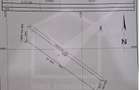 Teren intravilan 1900 mp, TAGA sat NASAL, pretabil constructie, zona verde - 2