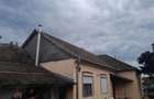 Vand casa in Ungaria la 25 km de vama Bors - 7