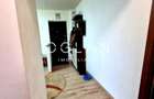 2 camere Valea Aurie, et.3, balcon, comision 0% - 9