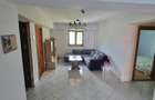 Apartament 4 camere, balcon, aer condi?ionat - 18