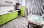 Apartament cu doua camere - 6