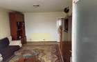 Apartament 4 camere spatios - 7