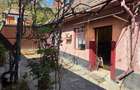 Vand casa in comuna Micasasa jud. Sibiu - 6