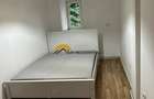 Piata Romana-Apartament 2 Camere - 2