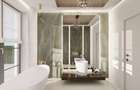 Duplex unicat in Dorobanti, zona capitale!!! - 5