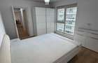 Apartament 2 camere - parcare - Viilor - Parc Carol - Arenele Romane - 9