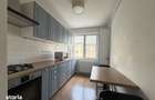 Apartament 3 camere, finisaje moderne, Strada Horea, zona semicentrala - 4