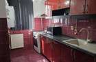 Apartament 4 camere Odobesti