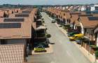 NOON Residence Pantelimon | Case individuale |Eficien?a energetica