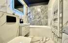 Inchiriere Apartament 2 camere, standarde LUX, parcare, Plopilor - 6
