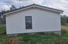 Casa Dobreni noua din lemn la gri 100mp si 660mp teren - 3
