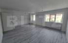 Apartament 2 camere, 60 mp, zona Ultracentral - Targoviste (Dambovita) - 10
