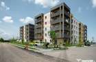 NOU! Apartament 2 camere cu boxa ?i parcare subterana - 15