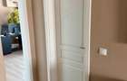 Apartament 2 camere Centru - Bloc nou intabulat - 68mp - 7