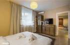 Cismigiu | Apartament 2 camere | Finisaje premium | Terasa - 4