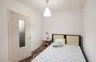 Apartament 4 camere cf II sd, etaj 1, centrala termica, AC, zona Marna - 8