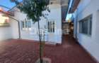 Casa Ghe. Doja BCR 242 mp teren 109000 euro !