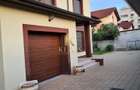 VILĂ PREMIUM | BĂNEASA - JOLIE VILLE | POMPĂ CĂLDURĂ | STRADĂ PRIVATĂ