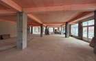 Spatiu comercial de inchiriat/vanzare
