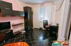 Apartament cu 2 camere I.C.Frimu - 1