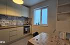 Apartament 3 Camere 73MP | Titan | Loc Parcare - 16