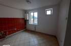 Apartament 3 camere Maratei , 68 metri, etaj 10 Cod:149290 - 8