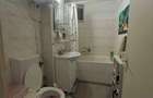 PF dau in chirie apartament 2 camere Gheorgheni - 2