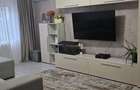 Vand apartament 3 camere - 3