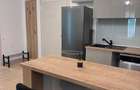 De inchiriat / Apartament 2 Camere / Central Vasile Lascar - 7