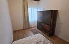 Proprietar inchiriez case 4 camere, pompa de caldura , imobile noi Torontalului - 7