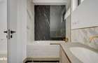 Vila exclusivista Tip 4 I Marina Snagov. - 9