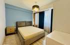 Apartament 2 camere - cochet si modern - Selimbar - 7
