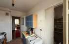 Apartament 3 camere, zona Progresului